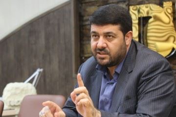 نباید ترس مردم از کرونا از بین برود
