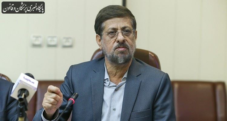 شیوههای مدیریت کرونا باید تغییر کند شیوههای مدیریت کرونا باید تغییر کند