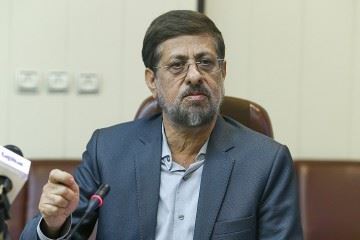 شیوه‌های مدیریت کرونا باید تغییر کند