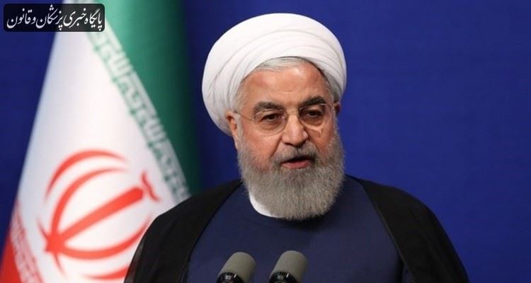 اپیدمی کرونا طولانی است و پایان روشنی ندارد اپیدمی کرونا طولانی است و پایان روشنی ندارد