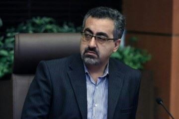 کاهش معنادار اقدامات پیشگیرانه از سوی مردم برای مقابله با کرونا