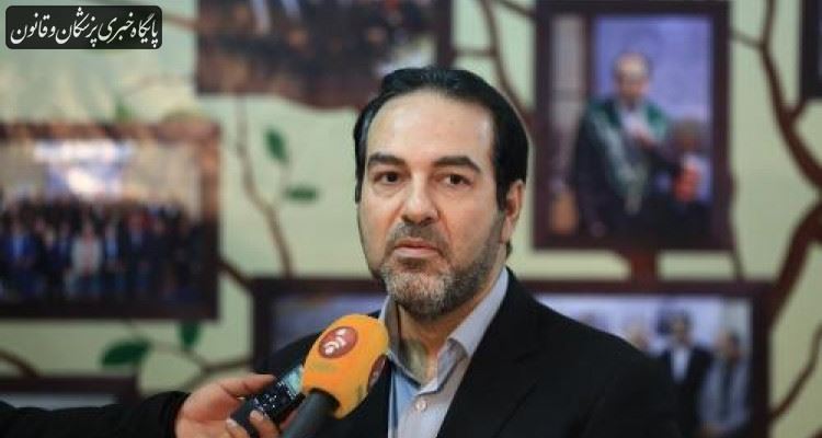 ایران هشتمین کشور موفق دنیا در ریشه کنی تراخم ایران هشتمین کشور موفق دنیا در ریشه کنی تراخم