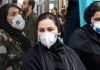 کرمان، بیشترین آمار دانشجویان علوم پزشکی مبتلا به کرونا