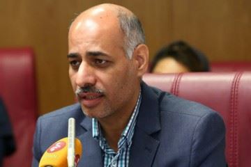 نمی‌توانیم اطلاعات روشنی از نوع رفتار ویروس کرونا داشته باشیم