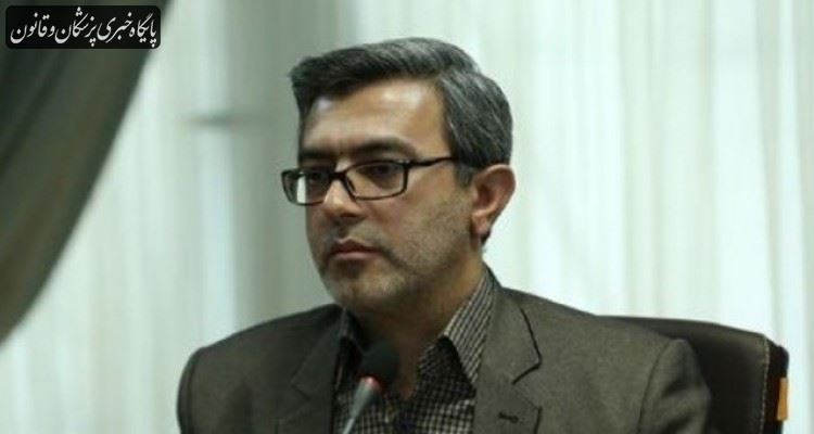 ۳۰۰ میلیارد ریال سرانه به همه دانشگاههای علوم پزشکی تخصیص داده میشود ۳۰۰ میلیارد ریال سرانه به همه دانشگاههای علوم پزشکی تخصیص داده میشود