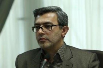 ۳۰۰ میلیارد ریال سرانه به همه دانشگاه‌های علوم پزشکی تخصیص داده می‌شود