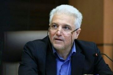 طی ۴۵ روز به کشور تولیدکننده اقلام کرونایی تبدیل شدیم