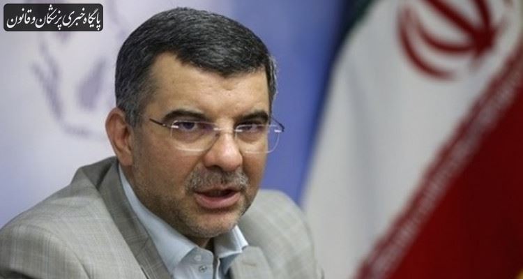 سرطان طی ۱۰ سال آینده در ایران بیش از ۲ برابر خواهد شد سرطان طی ۱۰ سال آینده در ایران بیش از ۲ برابر خواهد شد