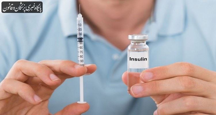 یکی از بالاترین میزان ارزبری‌های دارویی در کشور مربوط به انسولین است