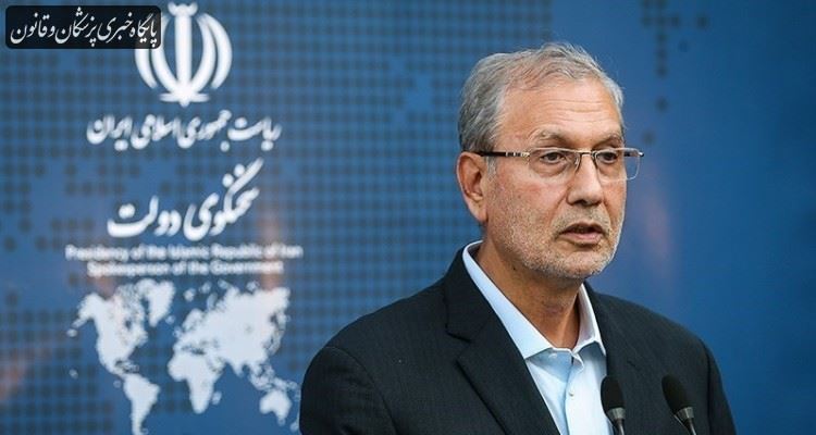 چشمانداز قابل پیشبینی برای پایان بیماری کووید ۱۹ وجود ندارد چشمانداز قابل پیشبینی برای پایان بیماری کووید ۱۹ وجود ندارد