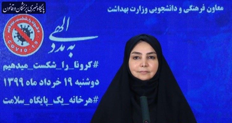 امکان میهمان شدن دانشجویان در شهر محل سکونتشان در شرایط کرونایی امکان میهمان شدن دانشجویان در شهر محل سکونتشان در شرایط کرونایی