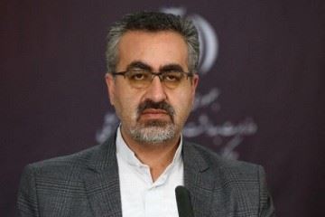 ضرورت حرکت به سمت الکترونیکی شدن خدمات جامع سلامت در بحران کرونا