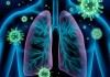 تقویت سیستم ایمنی بدن باعث تقویت سیستم تنفسی و کاهش خطر ابتلا به کرونا می‌شود
