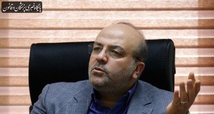 تیمهای پزشکی بسیج از روز شنبه به خوزستان اعزام میشوند تیمهای پزشکی بسیج از روز شنبه به خوزستان اعزام میشوند