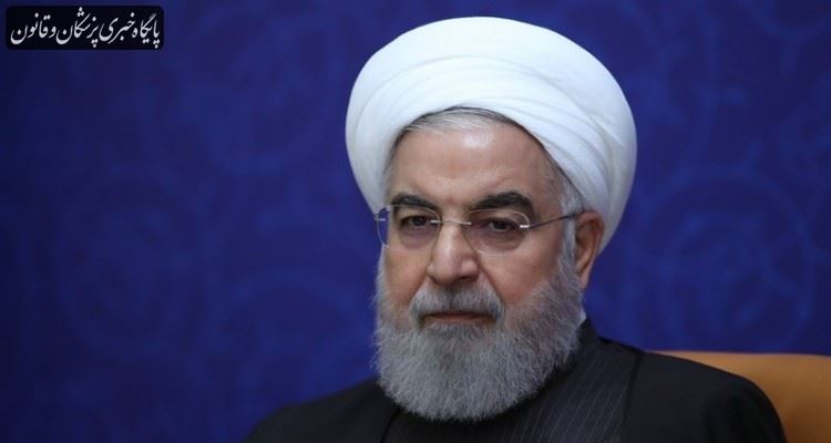 افزایش بیماران کرونا به دلیل افزایش تستهاست افزایش بیماران کرونا به دلیل افزایش تستهاست