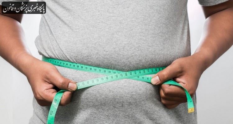 ۴ روش اصلی درمان چاقی