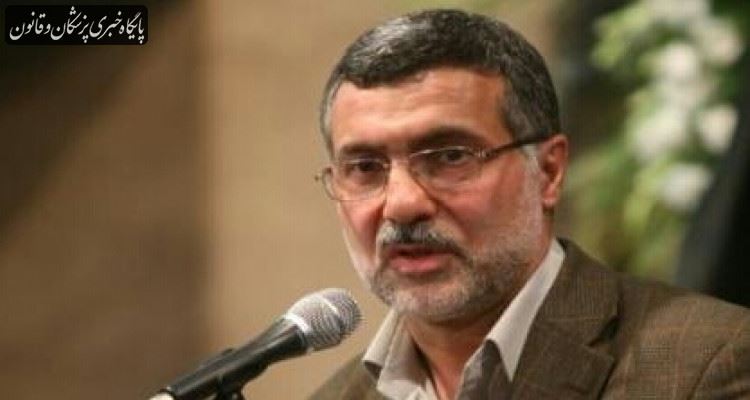 آمادگی سازمان نظام پزشکی در تحقق نظام ارجاع و پزشکی خانواده آمادگی سازمان نظام پزشکی در تحقق نظام ارجاع و پزشکی خانواده