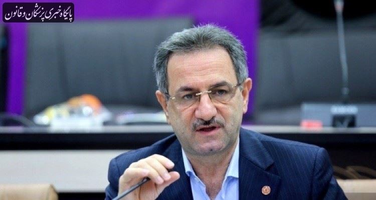 شیوهنامههای بهداشتی رعایت نشود تصمیمات جدی خواهیم گرفت شیوهنامههای بهداشتی رعایت نشود تصمیمات جدی خواهیم گرفت
