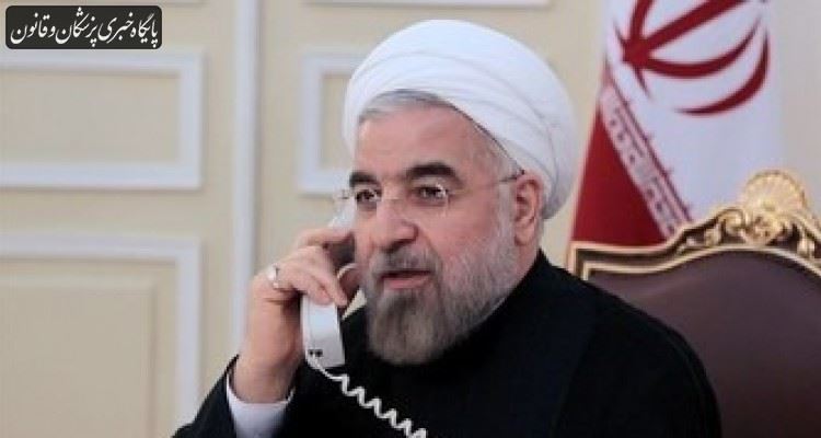 اجرای مرحله "سازگاری با کرونا" به معنای کمرنگ شدن مقابله با این بیماری نیست اجرای مرحله "سازگاری با کرونا" به معنای کمرنگ شدن مقابله با این بیماری نیست