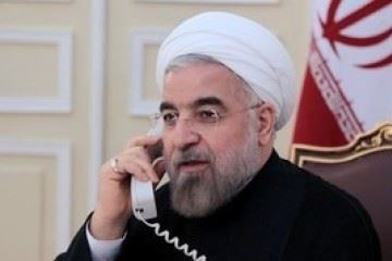 اجرای مرحله "سازگاری با کرونا" به معنای کمرنگ شدن مقابله با این بیماری نیست