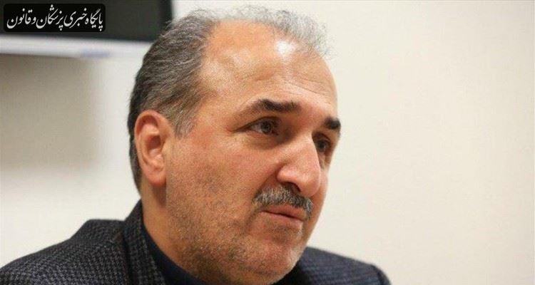 باید یاد بگیریم فعلا با کرونا زندگی کنیم باید یاد بگیریم فعلا با کرونا زندگی کنیم