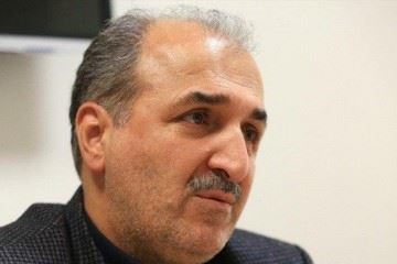 باید یاد بگیریم فعلا با کرونا زندگی کنیم