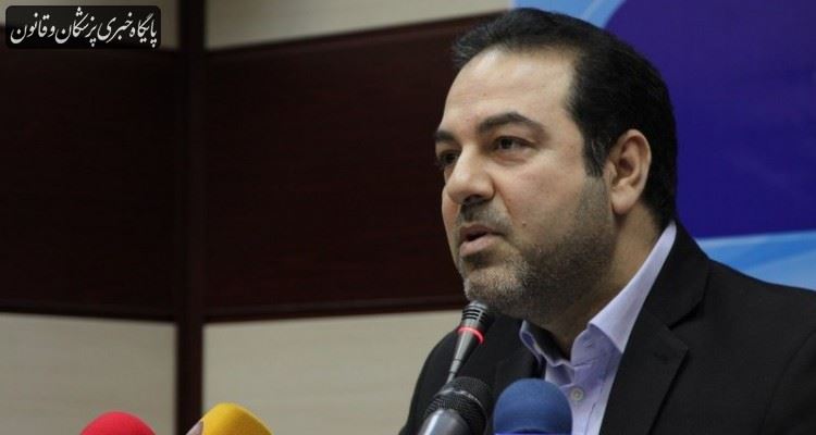 احتمال بازگشایی مدارس در اواخر تابستان بررسی میشود احتمال بازگشایی مدارس در اواخر تابستان بررسی میشود