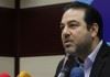 احتمال بازگشایی مدارس در اواخر تابستان بررسی می‌شود