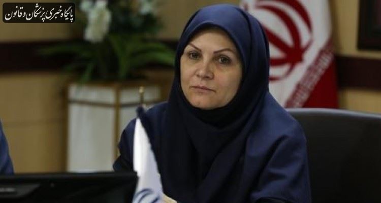 ناامنی غذایی خطر ابتلا به کرونا را افزایش میدهد ناامنی غذایی خطر ابتلا به کرونا را افزایش میدهد