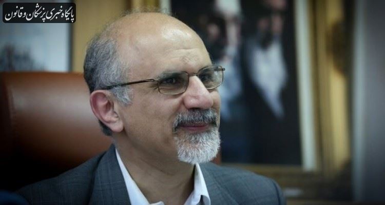 جمعآوری پلاسما به روش بازیافتی، بدون یک ریال "پول" جمعآوری پلاسما به روش بازیافتی، بدون یک ریال "پول"