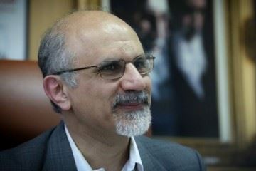 جمع‌آوری پلاسما به روش بازیافتی، بدون یک ریال "پول"