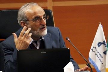 ایمنی اکثر نقاط کشور در برابر کرونا، هنوز زیر ۲۰ درصد است