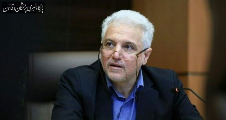 از اول امسال ارز مورد نیاز دارو تخصیص داده نشده است از اول امسال ارز مورد نیاز دارو تخصیص داده نشده است