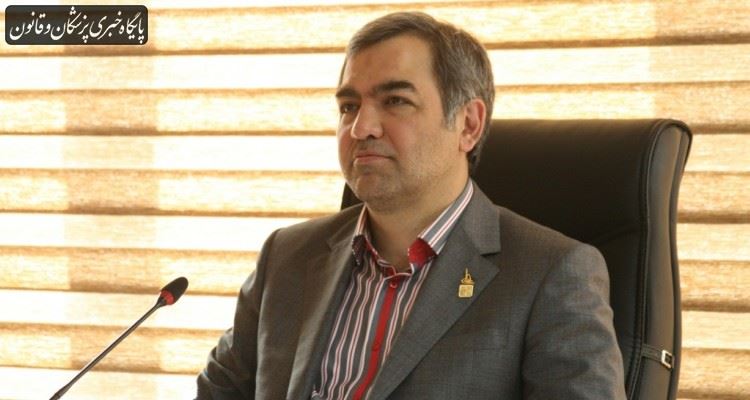 واکنش وزارت بهداشت به آگهیهای "فروش اعضای بدن در سطح شهر تهران" واکنش وزارت بهداشت به آگهیهای "فروش اعضای بدن در سطح شهر تهران"