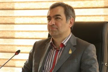 واکنش وزارت بهداشت به آگهی‌های "فروش اعضای بدن در سطح شهر تهران"