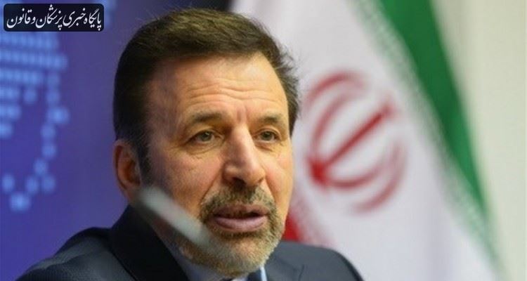 نمکی از ارکان نبرد با کرونا است نمکی از ارکان نبرد با کرونا است