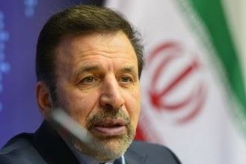 نمکی از ارکان نبرد با کرونا است