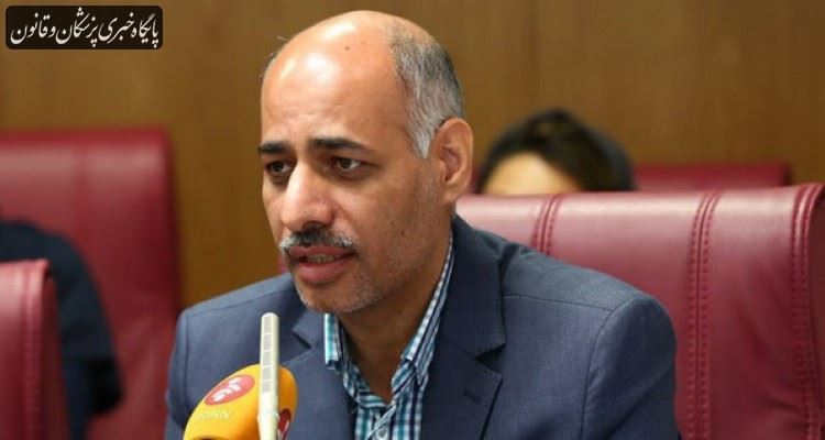 برنامه آموزشهای مجازی برای ترم آینده با جدیت بیشتری دنبال میشود برنامه آموزشهای مجازی برای ترم آینده با جدیت بیشتری دنبال میشود
