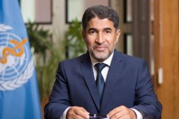 کشورها تلاش کنند دسترسی به خون سالم در اپیدمی‌ها فراهم شود