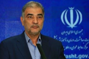 هزینه‌های بیمارستانی در صدر شکایات مردم از بیمارستان‌ها در ۳ ماه گذشته
