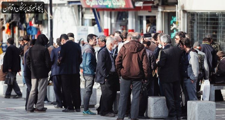 نگرانی شدید ما خستگی کادر درمان و پر شدن تختهای بیمارستانی است نگرانی شدید ما خستگی کادر درمان و پر شدن تختهای بیمارستانی است