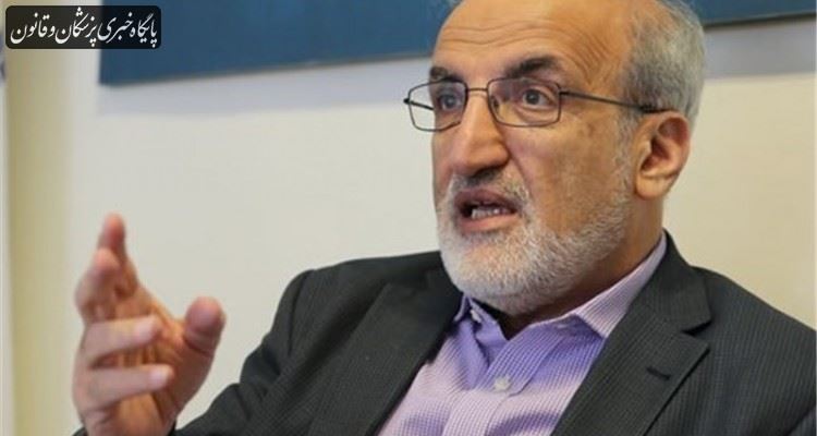 ایمنی اکثر نقاط کشور در برابر کرونا هنوز زیر ۲۰ درصد است ایمنی اکثر نقاط کشور در برابر کرونا هنوز زیر ۲۰ درصد است