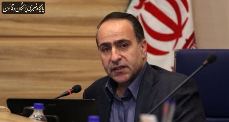 صادرات داروهای زیستی داخل به ۱۷ کشور دنیا صادرات داروهای زیستی داخل به ۱۷ کشور دنیا