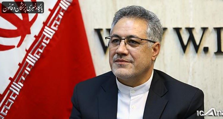 باید در مورد کرونا واقعبین باشیم باید در مورد کرونا واقعبین باشیم