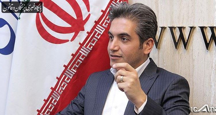 احتمال قرنطینه کردستان وجود دارد احتمال قرنطینه کردستان وجود دارد