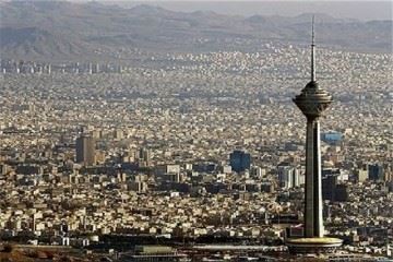 مسئولیت بهداشت و درمان پایتخت به شهرداری واگذار می‌شود