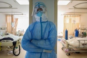 شیوه‌نامه‌های مصادیق بستری در بیمارستان‌ها بازنگری می‌شود