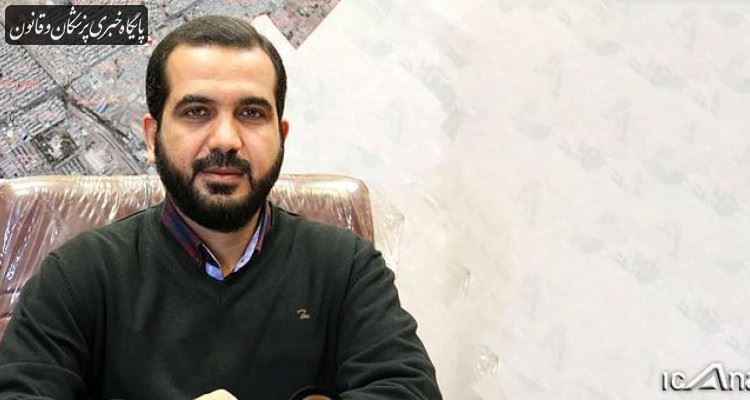 ستاد ملی مبارزه با کرونا تصمیمات اشتباه خود را اصلاح کند ستاد ملی مبارزه با کرونا تصمیمات اشتباه خود را اصلاح کند