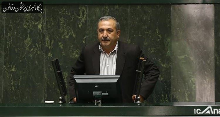 شهرهای وضعیت قرمز را قرنطینه کنید شهرهای وضعیت قرمز را قرنطینه کنید