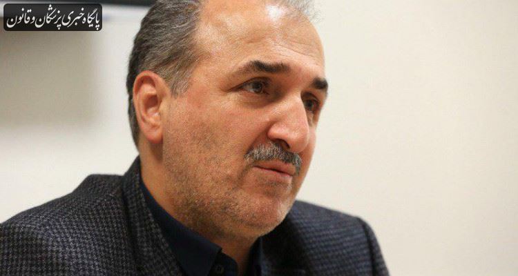 تعریف اولویت های ۶گانه برای سلامت مردان تعریف اولویت های ۶گانه برای سلامت مردان